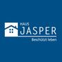 Firmenlogo: Haus Maya - Erwachsenen Intensivpflege WG