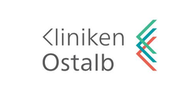 Firmenlogo: Ostalb-Klinikum Aalen