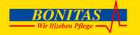 Firmenlogo: Unser kleines Heim in Jöllenbeck