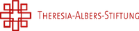 Firmenlogo: Theresia-Albers-Stiftung Marienheim