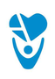 Firmenlogo: Agaplesion Bethanien Havelgarten