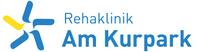 Firmenlogo: Rehaklinik Am Kurpark