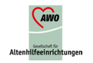 Firmenlogo: AWO Flexi Team