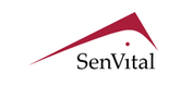 Firmenlogo: SenVital Seniorenpark Solingen-Ohligs