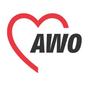 Firmenlogo: AWO Mobile Pflege und Betreuung