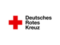 Firmenlogo: DRK Soziale Dienste Kreis Groß-Gerau GmbH