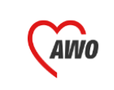 Firmenlogo: AWO Sozialzentrum Markt Erlbach