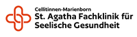 Firmenlogo: MARIENBORN St. Agatha
