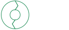 Firmenlogo: KfH-Nierenzentrum Köln-Porz