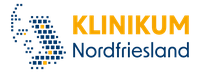Firmenlogo: Klinik Niebüll