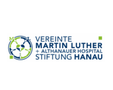Firmenlogo: Altenhilfezentrum Schöneck Büdesheim
