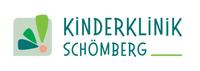 Firmenlogo: Kinderklinik Schömberg