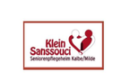 Firmenlogo: Seniorenpflegeheim „Klein Sanssouci“ Kalbe/Milde GmbH - Haus 2