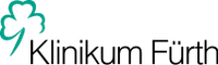 Firmenlogo: Klinikum Fürth
