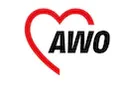 Firmenlogo: AWO Seniorenzentrum Baumheide