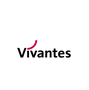 Firmenlogo: Vivantes Klinikum im Friedrichshain
