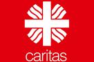 Firmenlogo: Caritas Haus St. Ulrich