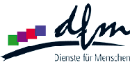 Firmenlogo: Pflegestift Rosengarten-Vohenstein
