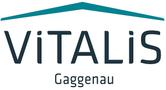Firmenlogo: Vitalis Gaggenau