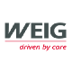Firmenlogo: Nord-Westdeutsche Papierrohstoff GmbH & Co. KG