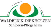 Firmenlogo: Seniorenpflegeheim Waldblick Diekholzen