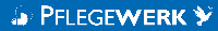 Firmenlogo: Theodorus Haus Grüntaler Straße