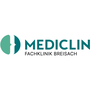 Firmenlogo: Mediclin Fachklinik Breisach