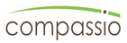 Firmenlogo: Compassio Seniorendomizil Haus Marienthal