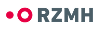 Firmenlogo: Rheumazentrum Mittelhessen