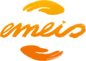 Firmenlogo: emeis Seniorenresidenz Hildesheim
