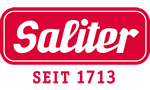 Firmenlogo: J. M. Gabler-Saliter Milchwerk GmbH & Co. KG