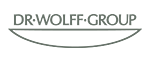 Firmenlogo: Dr. Kurt Wolff GmbH & Co. KG