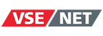 Firmenlogo: VSE NET GmbH