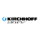 Firmenlogo: KIRCHHOFF Automotive SE