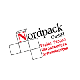 Firmenlogo: Nordpack GmbH, Papier, Pappen, Verpackungen