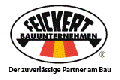 Firmenlogo: FEICKERT SPEZIALTIEFBAU GmbH