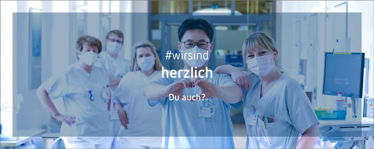 headerbild
