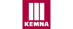 Firmenlogo: KEMNA BAU Andreae GmbH & Co. KG Hauptverwaltung