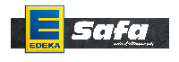 Firmenlogo: Safa e.K.