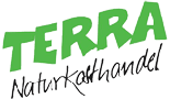 Firmenlogo: Terra Naturkost Handels GmbH
