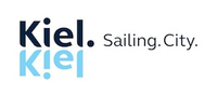 Firmenlogo: Landeshauptstadt Kiel