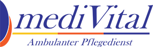 mediVital Ambulanter Pflegedienst E. & M. Kostik GbR