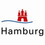 Firmenlogo: Behörde für Finanzen und Bezirke