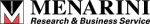 Firmenlogo: A. Menarini Research & Business Service GmbH