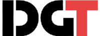 Firmenlogo: Dienstleistungsgesellschaft DGT mbH