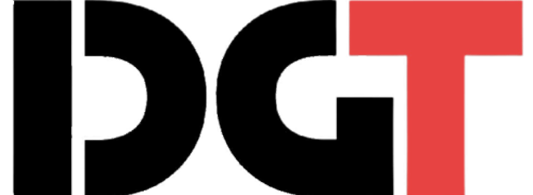 Dienstleistungsgesellschaft DGT mbH