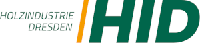 Firmenlogo: Holzindustrie Dresden GmbH
