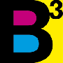 Firmenlogo: Bcube Logistik Gmbh