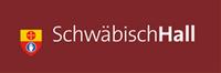 Firmenlogo: Stadt Schwäbisch Hall