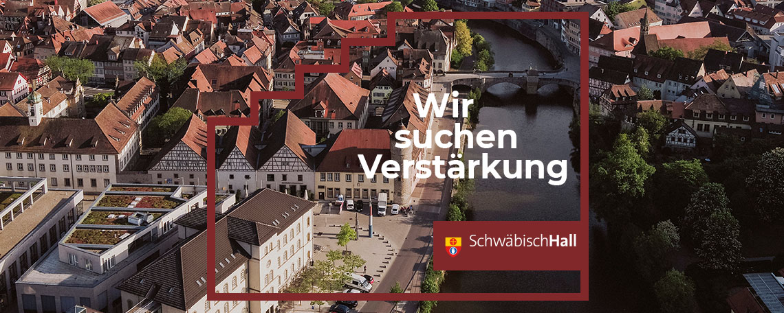 Slider Image 1